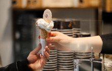 Do Eat Better Experience8