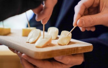 Do Eat Better Experience2