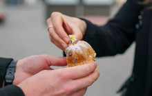 Do Eat Better Experience3