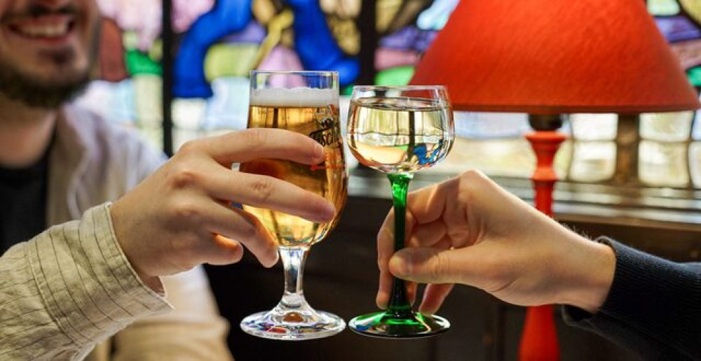 A Culinary Adventure in Strasbourg: Multi-Day Food & Wine Experience