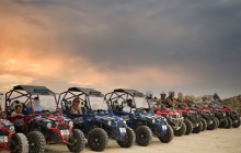Gozo Pride Tours3