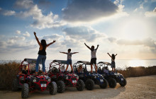 Gozo Pride Tours4