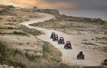 Gozo Pride Tours5