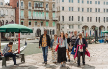 Walks - Europe2