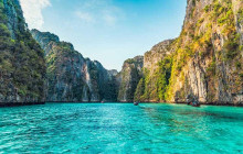 Simba Sea Trips Co. Ltd2