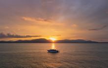 Simba Sea Trips Co. Ltd1