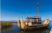 Italian ArtVentures Private Tours2