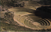 Italian ArtVentures Private Tours3