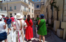 Puglia By Design srls2
