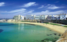 Puglia By Design srls3