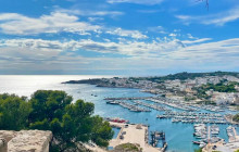 Puglia By Design srls4
