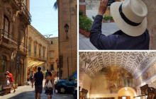 Puglia By Design srls1
