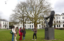 360 Haarlem Tours2