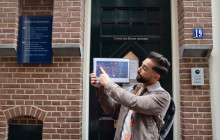 360 Haarlem Tours1