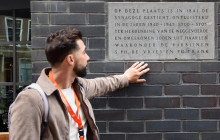 360 Haarlem Tours3