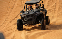 Excursion Point Tourism14