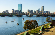 Boston Hidden Gems1