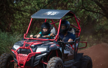 Coral Crater Adventure Park2