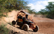 Coral Crater Adventure Park16