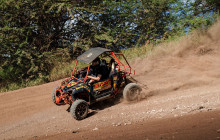 Coral Crater Adventure Park11