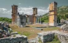 Avalon Travel Services1