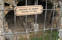 Avalon Travel Services8