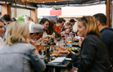 360 Haarlem Tours2