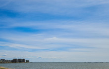 360 Haarlem Tours2