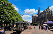360 Haarlem Tours3