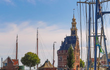 360 Haarlem Tours4