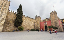 apie Experiencias Turisticas Guiadas3