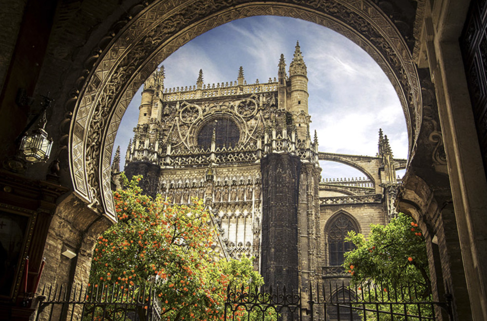 apie Experiencias Turisticas Guiadas