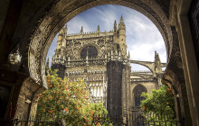 apie Experiencias Turisticas Guiadas4