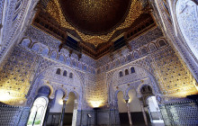 apie Experiencias Turisticas Guiadas1