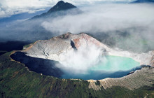 Cheap Bromo2