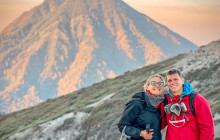 Cheap Bromo3