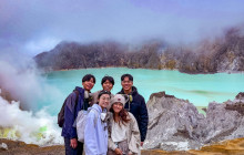 Cheap Bromo2