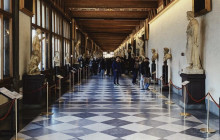 Keys of Italy5