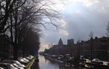 360 Haarlem Tours6