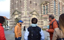 360 Haarlem Tours7
