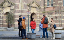 360 Haarlem Tours8
