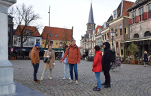 360 Haarlem Tours9