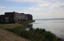 360 Haarlem Tours3