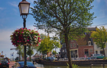 360 Haarlem Tours1