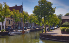360 Haarlem Tours4