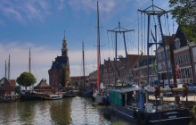 360 Haarlem Tours5