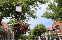 360 Haarlem Tours6