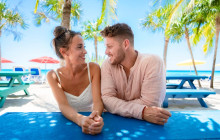 GLOBAL CRUISES MX4