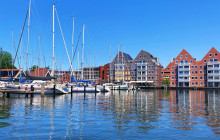360 Haarlem Tours2