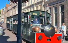 360 Haarlem Tours3